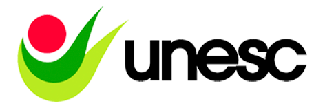 UNESC